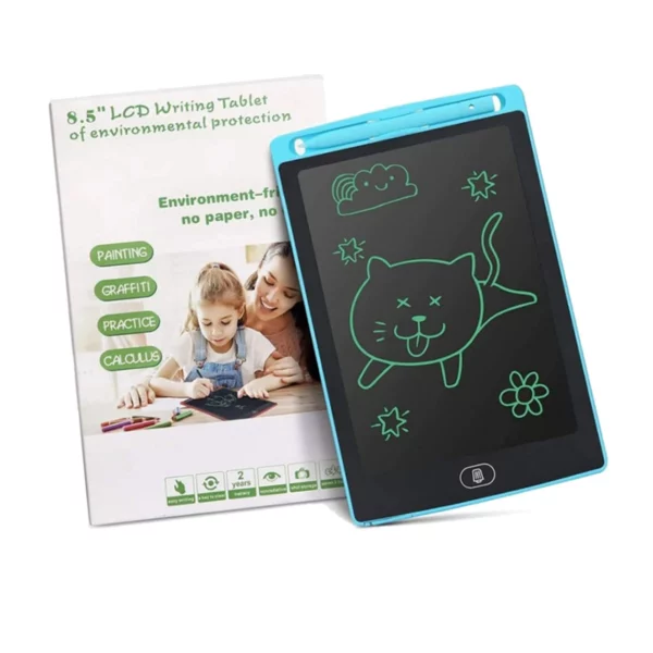 tablette magique 12 pouces pour enfants
