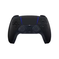 Manette PS5 DUALSENSE BLACK