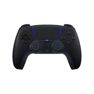 Manette PS5 DUALSENSE BLACK