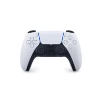 Manette PS5 dualsense officiel