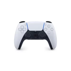 Manette PS5 dualsense officiel