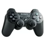 Manette PS3