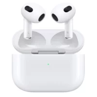 Bluespectrum V32 ecouteurs sans fils