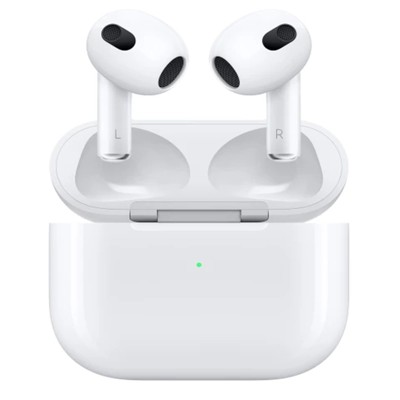 Bluespectrum V32 ecouteurs sans fils